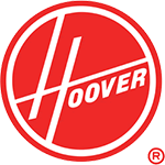 Hoover